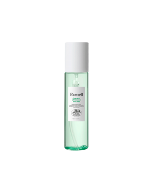 Parnell - Cicamanu pH Balanced Body Mist - 150ml