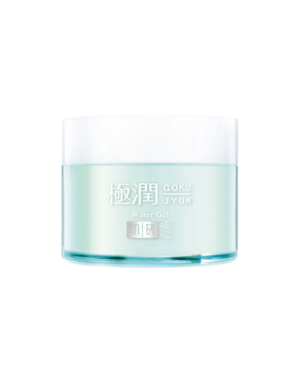 Rohto Mentholatum - Hada Labo - Super Hyaluronic Acid Gel d'eau