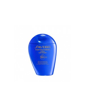 Shiseido - Expert Sun Protecttor Lotion SPF50+ PA++++ - 50ml