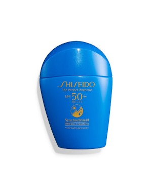 Shiseido - Perfect UV Protector SPF50+ PA++++ - 50ml