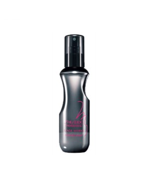 Shiseido - Stage works powder shake - 150ml