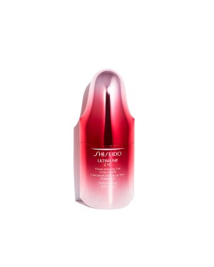 Shiseido - ULTIMUNE Concentré pour les yeux Power Infusing - 15ml