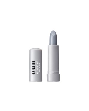 Shiseido - Créateur de lèvres tout-en-un Uno - 2.2g