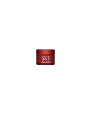 SK-II - Skinpower Advanced Cream - 15g