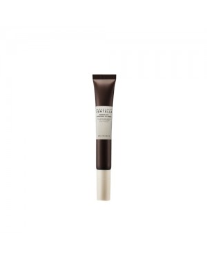 SKIN1004 - Madagascar Centella Probio-Cica Bakuchiol Eye Cream - 20ml