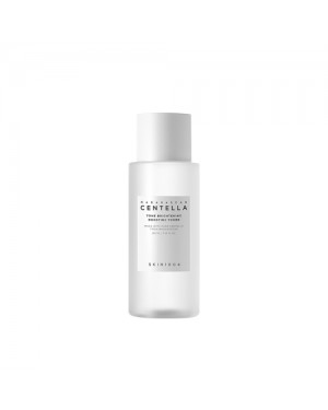 SKIN1004 - Madagascar Centella Tone Brightening Boosting Toner - 210ml