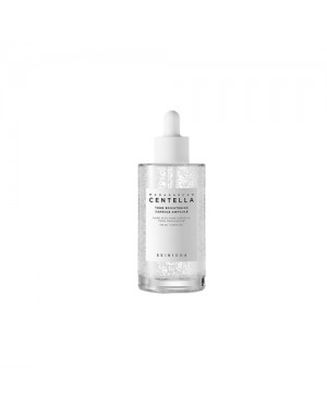 SKIN1004 - Madagascar Centella Tone Brightening Capsule Ampoule - 100ml