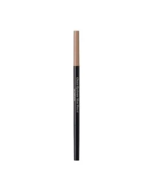 SKINFOOD - Choco Eyebrow Slim Pencil - 0.13g - 04 Light Brown