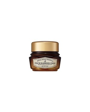 SKINFOOD - Royal Honey Propolis Enrich Barrier Cream - 63ml