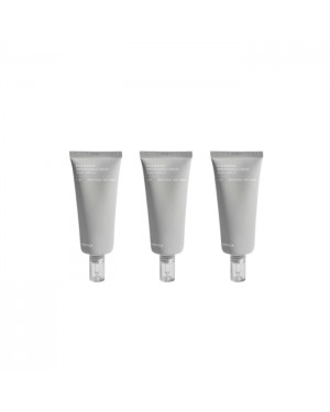 CELIMAX - Dual Barrier Skin Wearable Cream - 50ml  (3ea) Set