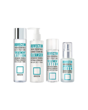 ROVECTIN Obsessions Set
