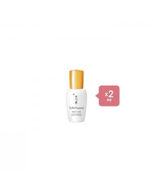 Sulwhasoo - First Care Activating Serum - 8ml (2ea) Set (New)