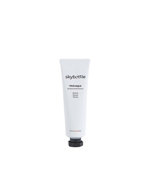 Skybottle - Perfumed Hand Cream Muhwagua - 50ml