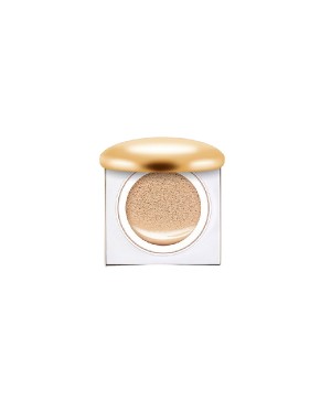 su:m37 - Secret Essence-In-Cushion SPF50+ PA+++ - 12g