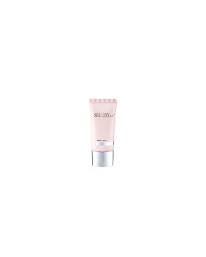 su:m37 - Water-full CC Primer Base SPF20 PA++ - 45ml