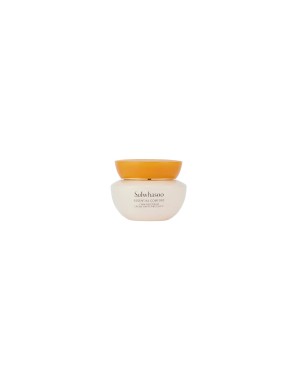 Sulwhasoo - Essential Comfort Firming Cream - 15ml
