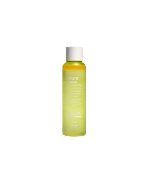 The Plant Base - Nature Solution Hydrating Bamboo Water - 150ml
