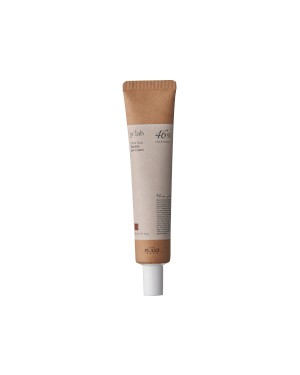 THE PLANT BASE - Time Stop Peptide Eye Cream - 30ml
