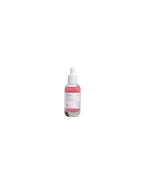 The Plant Base - Time Stop Vitamin Ampoule - 30ml