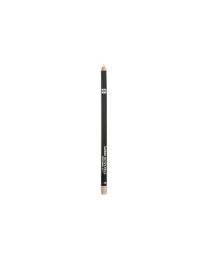 The Saem - Cover Perfection Concealer Pencil - 1.4g - 1.0 Clear Beige