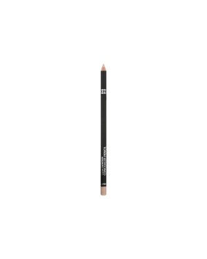 The Saem - Cover Perfection Concealer Pencil - 1.4g - 1.5 Natural Beige