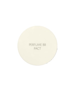 The Saem - Saemmul Perfume BB Pact SPF25 PA++ - 20g
