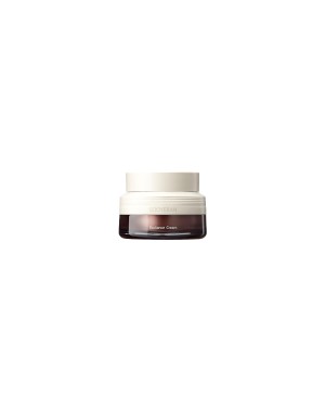 The Saem - Sooyeran Radiance Cream - 60ml
