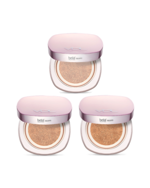 VDL - Expert Multi Cover Tone Up Cushion SPF50+ PA+++ - 15g