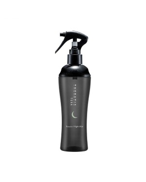 ViCREA - Theratis by mixim Tera Booster Night Mist - 220ml