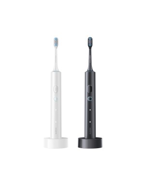 Xiao Mi - Mijia Sonic Electric Toothbrush T501 - 1pc