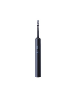 Xiao Mi - Mijia Sonic Electric Toothbrush T700 - 1pc