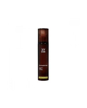XYCOS - Vita Propolis Toner - 120ml