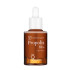 9wishes - Propolis 81% Concentrate Ampule - 30ml