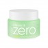BANILA CO - Clean It Zero Cleansing Balm Pore Clarifying - 100ml