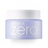 BANILA CO - Clean it Zero Cleansing Balm - Purifying - 7ml