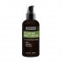 BONAJOUR - Extreme Spot Serum - 100ml