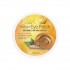 esfolio - Gold Snail Hydrogel Eye Patch - 60pcs