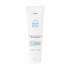 Etude House - Soon Jung 2x Barrier Intensive Cream - 60ml