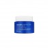 Farm Stay - COLLAGEN WATER FULL MOIST CLEANSING BALM - 95ml