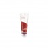 Isntree - Chestnut LHA Jelly Cleansing Oil - 150ml