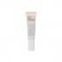 Logically, Skin - Multi-Corrective Eye Cream - 25ml