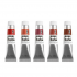 MEMEBOX - I'M Pep! Balm - 15g