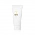 numbuz:n - No.2 Deep Clean Fresh Cream Cleanser - 120ml