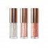 Peach C - Peach C - Champagne Eye Glitter - 3.5g
