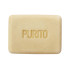 PURITO - Re:store Cleansing Bar - 100g