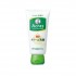 Rohto Mentholatum  - Acnes Creamy Face Wash - 130g
