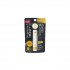 Rohto Mentholatum  - Premium Melty Cream Lip Balm SPF 26 PA+++ - 2.4g