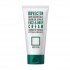 ROVECTIN - Skin Essentials Barrier Repair Face & Body Cream - 175ml