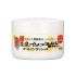 SANA - Soy Milk Extra Moist Gel Cream