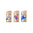 Shiseido - Anessa Perfect UV Sunscreen Skincare Milk N SPF50+ PA++++ - 60ml
